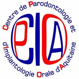 Centre de Parodontologie et d'Implantologie Orale d'Aquitaine