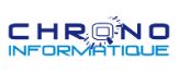 Services informatiques pro et particuliers
