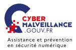 opérateur de services télécom