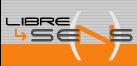 création de sites Web professionnels - communication d'entreprises