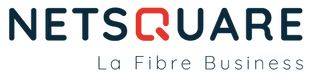 opérateur WIFIHD